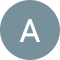 Ale GP