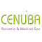 CENUBA BARIATRIA