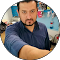 Edgar Cardoso