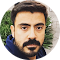Yamil Camberos
