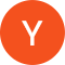 Yunuen Arguelles Uribe
